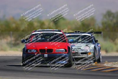 media/Oct-15-2023-Lucky Dog Racing Chuckwalla (Sun) [[f659570f60]]/2nd Stint Turn 2/